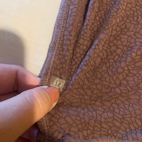 Lululemon bundle - Picture 4 of 6